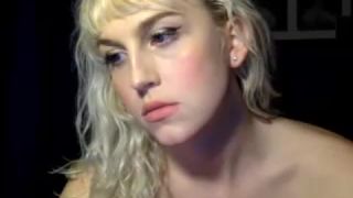 Online Tube Shemale Webcams Video for January 04, 2019 - shemales-1