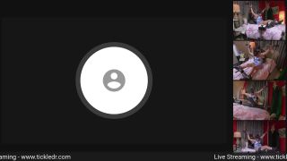 US client directs live-streamed tickle test the patient l...-3