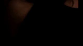 423141 korean girlfriend sextape.-0