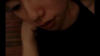 423141 korean girlfriend sextape.-3