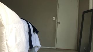  Hidden-Zone October 2020 - hz 27506, hidden-zone on voyeur-1