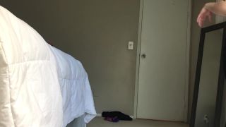  Hidden-Zone October 2020 - hz 27506, hidden-zone on voyeur-8