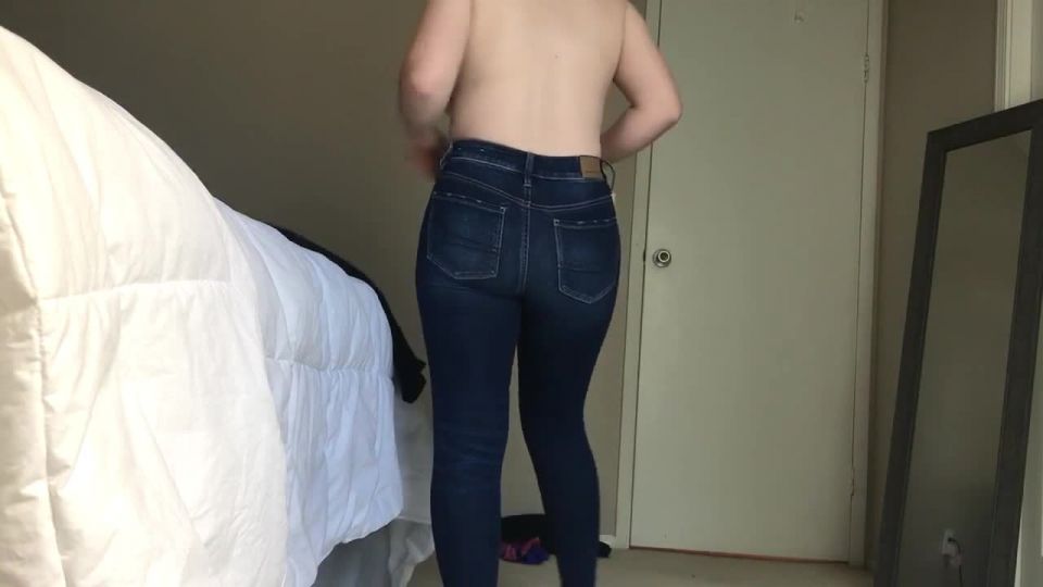  Hidden-Zone October 2020 - hz 27506, hidden-zone on voyeur