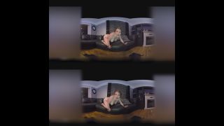 Mistress T - Collection: Belle de Jour HologirlsVR - cum countdown on bdsm porn-0