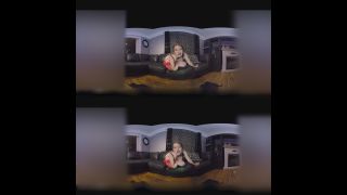 Mistress T - Collection: Belle de Jour HologirlsVR - cum countdown on bdsm porn-2