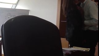 free adult video 22 Hidden Camera In The Office, hardcore pov sex on hardcore porn -9