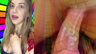 Cumming For Cock Joi.-1