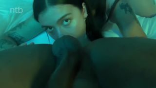 free porn clip 32 Amateur Wife First Time Cheating With BBC on hardcore porn black hardcore porn-1