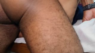 Nicoly Mattos,Marcio Baiano - GOSTOSA GOSTA DE LEVAR PORRA NA BOCA E FICAR COM O ROSTO CHEIO DE PORRA-5