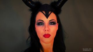 free porn video 27 Beautiful Monster – Young Goddess Kim - cum countdown - femdom porn femdom forced blowjob-6
