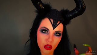 free porn video 27 Beautiful Monster – Young Goddess Kim - cum countdown - femdom porn femdom forced blowjob-7