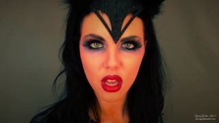 free porn video 27 Beautiful Monster – Young Goddess Kim - cum countdown - femdom porn femdom forced blowjob-8