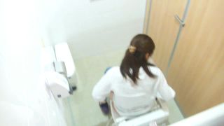 Porn online Hi-Vision Japanese toilet style – 15260354-1