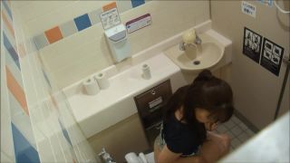 Porn online Hi-Vision Japanese toilet style – 15260354-8