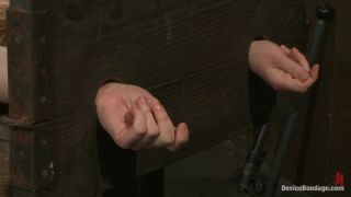 533 Super Slut Download New Porn Video Fast Mode or Watch-6