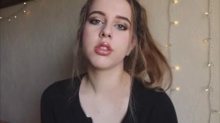 online porn clip 16 Princess Violette – Schoolgirl JOI | fetish | fetish porn hindi femdom-1