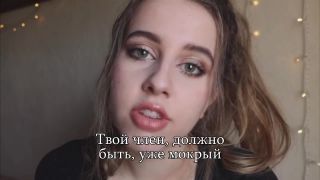 online porn clip 16 Princess Violette – Schoolgirl JOI | fetish | fetish porn hindi femdom-2