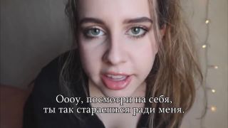 online porn clip 16 Princess Violette – Schoolgirl JOI | fetish | fetish porn hindi femdom-9
