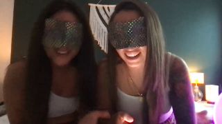 JellyFilledGirls LIVE Q&A & CHATS 🫶✨-0