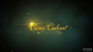 [Pornstar] CassidyKleinCollection Conflicted2-4