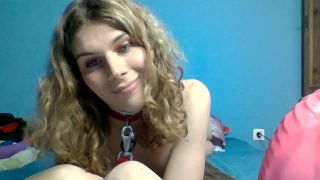 adult xxx video 1  webcam | Shemale Webcams Video for April 05, 2020 – 40 | shemale and gays-6