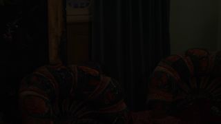 Judith Davis & Joana Ribeiro: Top Stars, Unseen Scenes 2023-5