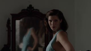 Judith Davis & Joana Ribeiro: Top Stars, Unseen Scenes 2023-7