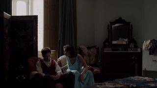 Judith Davis & Joana Ribeiro: Top Stars, Unseen Scenes 2023-8