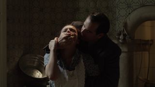 Judith Davis & Joana Ribeiro: Top Stars, Unseen Scenes 2023-9