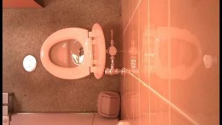  Voyeur Toilet - 15325552, voyeur on voyeur-0