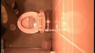  Voyeur Toilet - 15325552, voyeur on voyeur-1