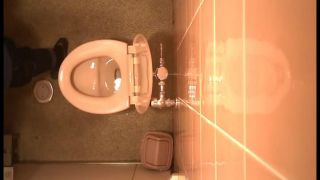  Voyeur Toilet - 15325552, voyeur on voyeur-2