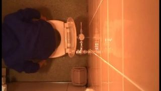  Voyeur Toilet - 15325552, voyeur on voyeur-3