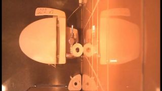  Voyeur Toilet - 15325552, voyeur on voyeur-5