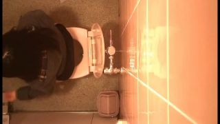  Voyeur Toilet - 15325552, voyeur on voyeur-8