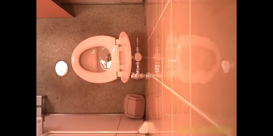  Voyeur Toilet - 15325552, voyeur on voyeur