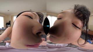 IPVR-183 A - Virtual Reality - Asian-0
