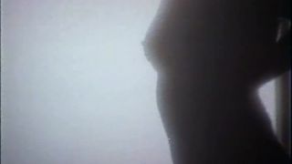 7655 Lussuria-4