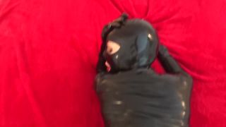 free video 35 Loudest pussy fart ever queef latex mistress sasha chen full video, amateur teen fucking pussy on amateur porn -6