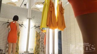 Voyeur - Hidden-Zone Spy - hz Sp2499 on voyeur -9