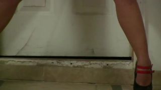 adult xxx clip 43 Club Asiana Live Show November 21, 2013 Part 2 &8211; Cock In The Mouth and Weights On The Tits | weights | gangbang xxx -7