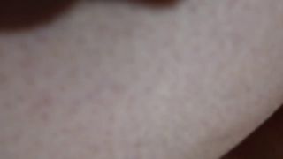 Blonde Porn سکس جدید او طوری صحبت می کرد که مرا متقاعد کند که باید رابطه جنسی داشته باشیم New Sex He was talking-6