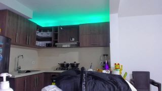 Shemale Webcams Video for March 18, 2022 – 19 Webcam-7