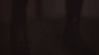 [SuperMisses.com] SPSE-48 Giant Female Defense Force Member Toki Makiko-016-0