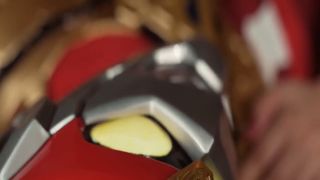 [SuperMisses.com] SPSE-48 Giant Female Defense Force Member Toki Makiko-016-2