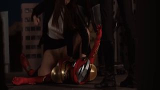 [SuperMisses.com] SPSE-48 Giant Female Defense Force Member Toki Makiko-016-8