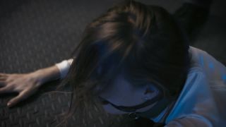 online video 7 “The Syndicate” – Featuring Ashley Lane on bdsm porn femdom chastity-0