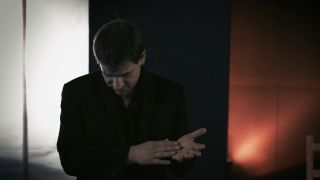 online video 7 “The Syndicate” – Featuring Ashley Lane on bdsm porn femdom chastity-3