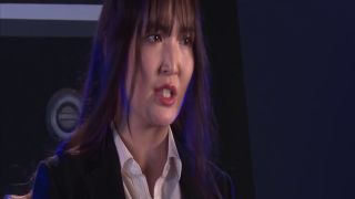 [SuperMisses.com] ZEPE-22 Heroine in Grave Danger!! 20 Aphrodai Woman-003-2