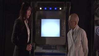 [SuperMisses.com] ZEPE-22 Heroine in Grave Danger!! 20 Aphrodai Woman-003-5